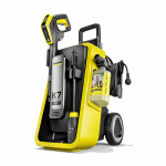 Karcher Krcher K 7 Comfort Premium Connect survepesur (1.317-540.0)
