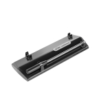 Witt CookPerfect traadita mbristermomeeter (61650062)