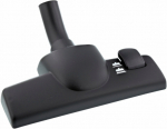 Electrolux ZE011 32 mm
