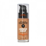 Revlon COLORSTAY SPF15 VITAMIN E PSSEHOLDKAS, 30 ml