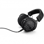 Beyerdynamic DT 1990 Pro 250 Headband/On-Ear, 5-40,000 Hz, Noice canceling, Black