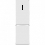 Fridge GORENJE N619EAW4