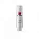 GOLDWELL Elumen tooniv kreem - Mahutavus: 200 ml