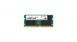 Transcend TS3200HSB-16G DDR4 32
