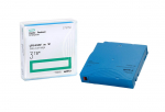 Hewlett Packard Enterprise LTO5 Ultrium 3 TB RW 20-Pack Non Custom Labelled Data