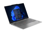 LENOVO ThinkPad X1 2-in-1 G10 Aura 14 120Hz 255U 32GB 1SSD EN W11P 21Q000FEPB