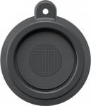 Insta360 Kabetoru kaamerakinnitus alus