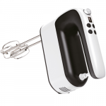 ADLER Adler AD 4229 Hand mixer 600W