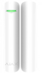 SENSOR WRL DOORPROTECT/Baltas 38099 AJAX