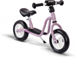 Puky LR M potkupyr, pearl pink (3078)