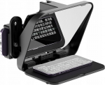 Ulanzi Teleprompter Monitor Preview Vlog Camera Phone Laptop / Rt02