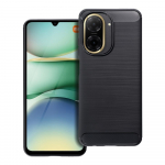 CARBON kaitsembris XIAOMI Redmi A5 ( 171,7 x 77,8 x 8,26 ) must