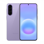 Samsung Galaxy A57 A576 5G Dual Sim 8GB RAM 128GB - Lilac