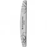 Staleks Expert 40 100/100 Crescent mineraalne knte lihvimurud - Mineraalne knte lihvimurud 25 tk