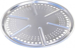 Cobb Stainless Steel Grill Grid