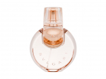 Bvlgari Omnia EDP 100 ml