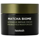 Heimish Matcha Biome Intensive Repair Cream Probiotics Moisturizer - Intensiivne kreem nahu taastamiseks 50ml