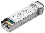 TP-LINK TL-SM5110-SR