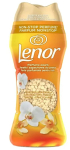 Lenor Gold Orchid pesemise lhnaprandaja 270g
