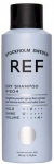 REF Kuiv ampoon Kuiv ampoon 200ml