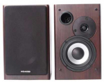 Microlab B-72 2.0