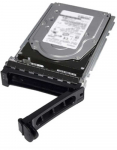 DELL 4TB 3,5'' 161-BBPH