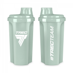 Trec Shaker Shaker 061, MEESKOND, 0,7 l, piparmnt