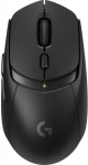 LOGITECH G309 LIGHTSPEED juhtmeta mnguhiir, must (910-007200)