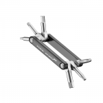 GIANT Toolshed 6 tool set