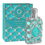 Orientica Luxury Collection PAR 80ml