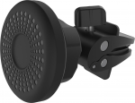 FoneKit Air Vent autokinnitus magnetiga (H128+G12)