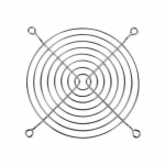 Arctic Fan Grill - Protection for Your Fan ACFAN00087A