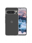 dbramante1928 Grnimaa Lbipaistev kaitsembris mobiiltelefonile, 17 cm (6,7)