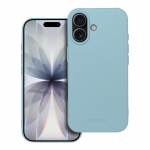 Roar Space Case iPhone 17 taevasini sinine
