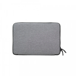 RADICOVER Antiradiation Computer Sleeve 15,6" Universal Grey Fabric