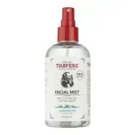 THAYERS Witch Hazel koos Aloe Vera puhta lhnaga ngieseruva tti (citliv ple) - Toniseeriv ngieseruva tti
