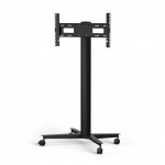 SMS Icon FH MT 1450 EU Black