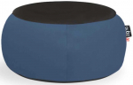 Qubo Just Table 50 Plum SOFT FIT