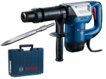 Bosch GSH 500 impact hammer