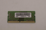 Lenovo MEMORY SODIMM,8GB, DDR4,3200,Samsung