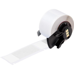Brady Self-laminating Vinyl Labels for M611, M610 and M710