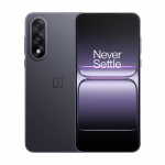 OnePlus Nord 5 5G Dual Sim 12GB RAM 512GB - Phantom Grey