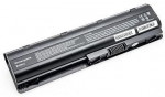 ExtraDigital MU06 akkuliit Compaq laptopi 5200mAh```