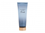 Victoria's Secret Rush kehakoostum 236ml