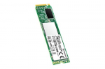 Transcend SSD 256GB M.2 MTE220S (M.2 2280) PCIe Gen3 x4 NVMe