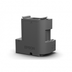 EPSON Jkreinkihoidja C13T04D100 / T04D1 Must