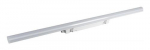 Mller-Licht 20300542 ceiling lighting 33 W E