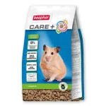 beaphar Kompleksne toidukombinatsioon kmjietele - CARE+HAMSTER 700g