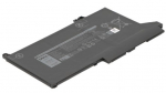 Dell 42Wh 3-Cell Lithium Ion Battery for Latitude