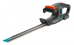 GARDENA Akku Heckschere EasyCut Li